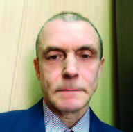 Акимов  Александр Владимирович