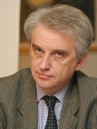 Шайтанов Игорь Олегович